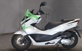 HONDA PCX125 JF56