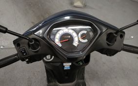 YAMAHA  AXIS Z SED7J