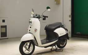 YAMAHA VINO 50 SA37J