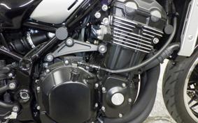 KAWASAKI Z900RS 2021 ZR900C