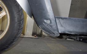 HONDA TODAY 2 2017 AF67