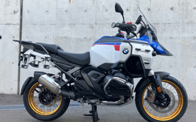 BMW R1300GS ADV 2025 0M31