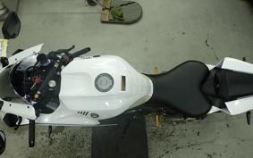 YAMAHA YZF-R7 2024 RM39J