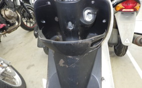 HONDA DIO Gen.6 AF62