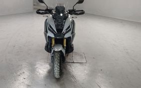 HONDA X-ADV 750 RH10