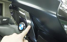 BMW C400GT 2025
