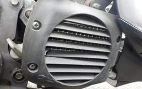YAMAHA VINO 50 SA26J