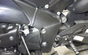 YAMAHA YZF-R1 2010