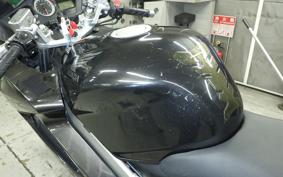 HONDA VFR800 ABS 2006 RC46