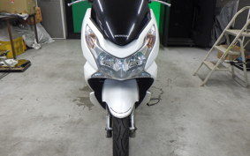 HONDA PCX 125 JF28