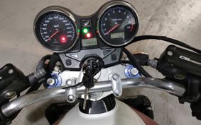 HONDA CB1300SF SUPER FOUR 2006 SC54