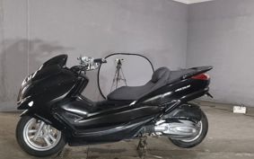 YAMAHA MAJESTY 250 SG20J