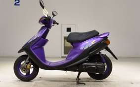 YAMAHA JOG Z 1996 3YK