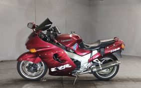 KAWASAKI ZZR1100 ZXT10D