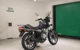 HONDA MCX50 AC04