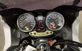 HONDA CB1300SF BOLDOR SC54