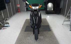 YAMAHA JOG Delux SA39J