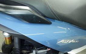HONDA ADV160 1994 KF54