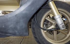 HONDA DIO ZX GEN 2 2020 AF35