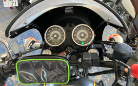KAWASAKI W800KAFE STYLE  2012 EJ800A
