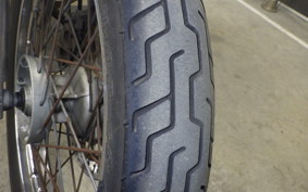 YAMAHA VIRAGO 250 2023 3DM