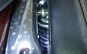 HARLEY FLTRX1750 2019