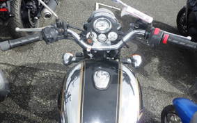 OTHER +ENFIELD CLASSIC500EFI 2017