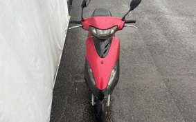SUZUKI SOONER SA20E