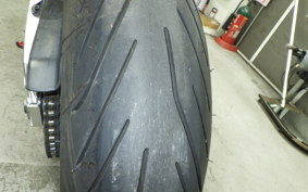 HONDA CBR1000RR 2006 SC57