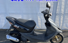 HONDA DIO Z4