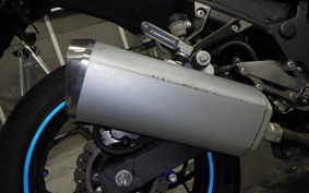 KAWASAKI Z250 2020 ER250C