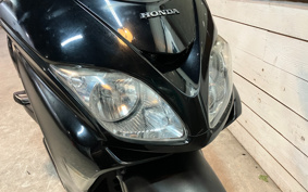 HONDA FORZA X MF08
