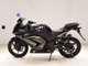 Фото Kawasaki NINJA 250R 1994 с японского аукциона