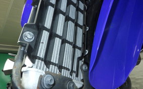 YAMAHA WR155R 2024