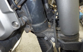 HONDA CT125-2 JA65