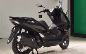 HONDA PCX 125 1975 JK05