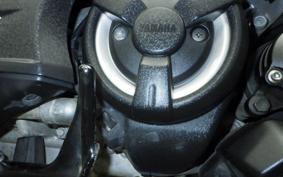 YAMAHA T-MAX 530 DX 2017 SJ15J