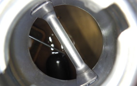 HONDA C50 SUPER CUB AA07