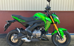 YAMAHA XJR1300 2001 RP03J