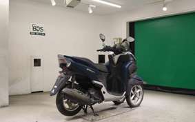 YAMAHA TRICITY 125 A 2024 SE82J