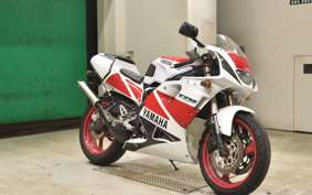 YAMAHA TZR250 R 2011 3XV