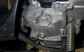 HONDA PCX 160 2012 KF47