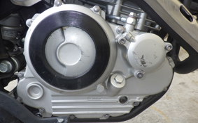 YAMAHA SEROW 250 Gen.2 DG17J