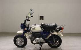 HONDA MONKEY 2022 AB27