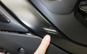 BMW R1300GS 2024