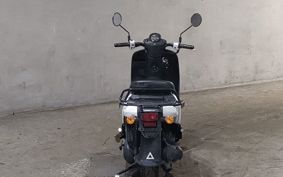 HONDA BENLY110 JA09