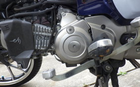 HONDA C125 SUPER CUB JA58