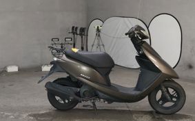 HONDA DIO AF68