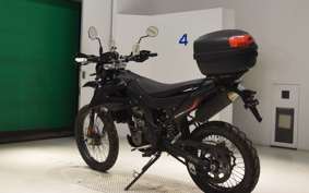 APRILIA RX125 2001