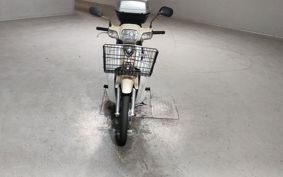HONDA SUPER DREAM110 JA27